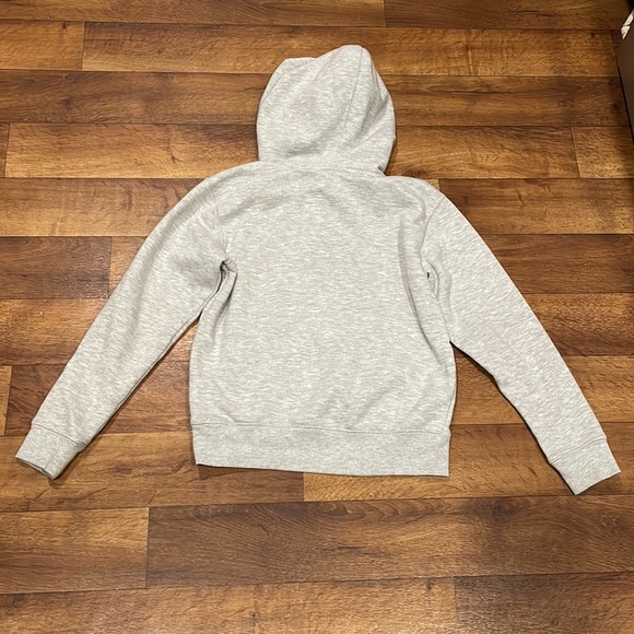 Champion Hoodie - Picture 5 of 5